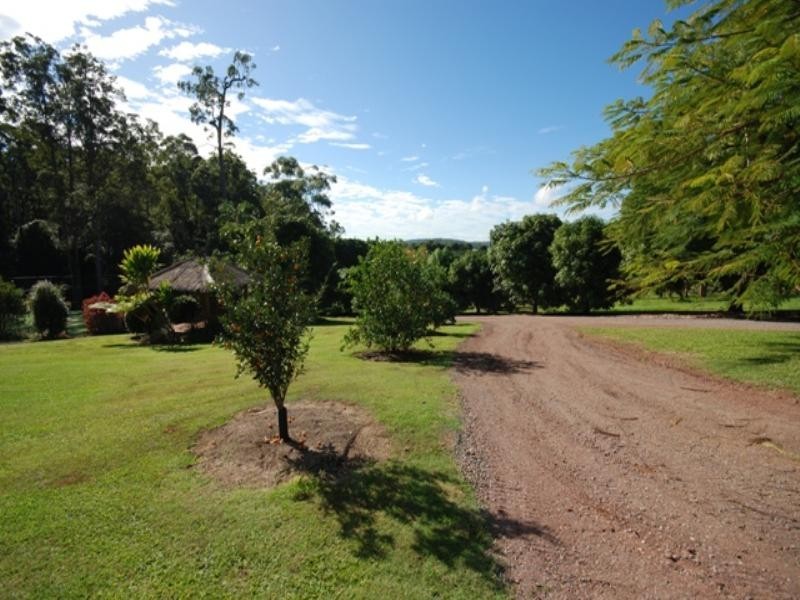73 Krome Road, Eumundi QLD 4562