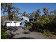 Doonan QLD 4562