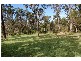 Doonan QLD 4562