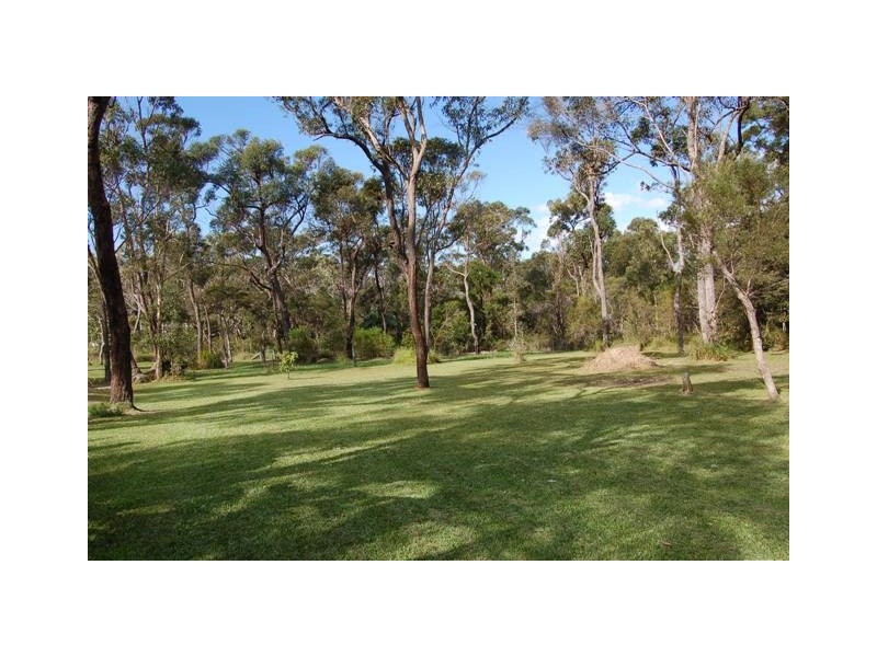 Doonan QLD 4562