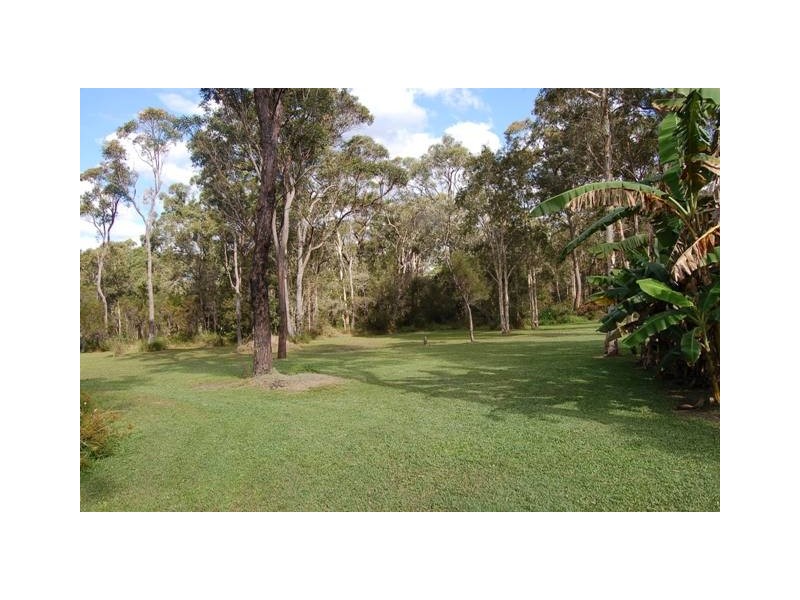 Doonan QLD 4562