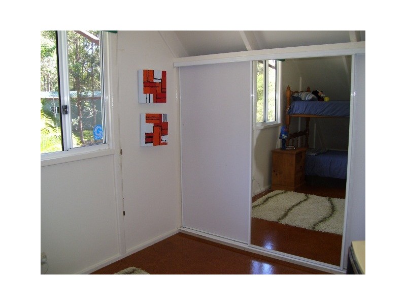 Doonan QLD 4562