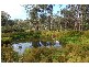 Doonan QLD 4562