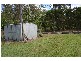 Doonan QLD 4562