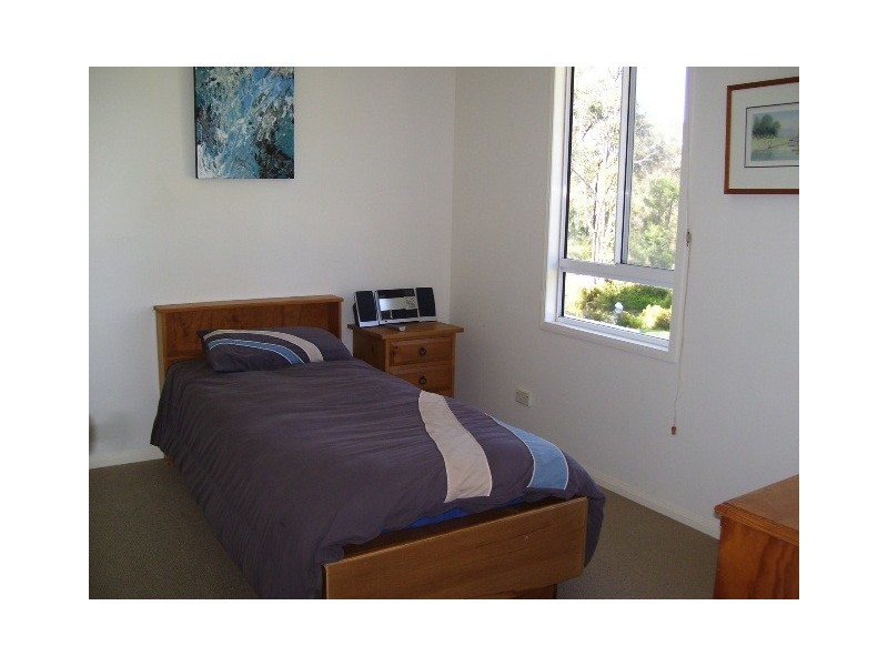 Doonan QLD 4562