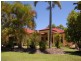 Doonan QLD 4562