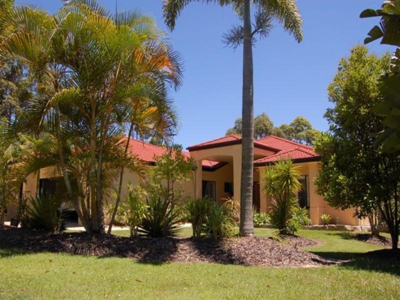 Doonan QLD 4562