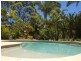 Doonan QLD 4562