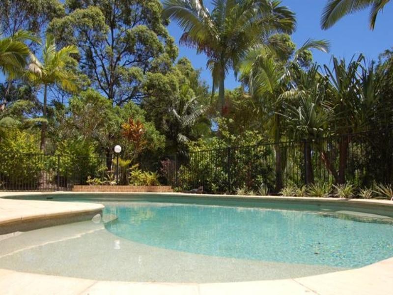 Doonan QLD 4562