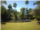 Doonan QLD 4562