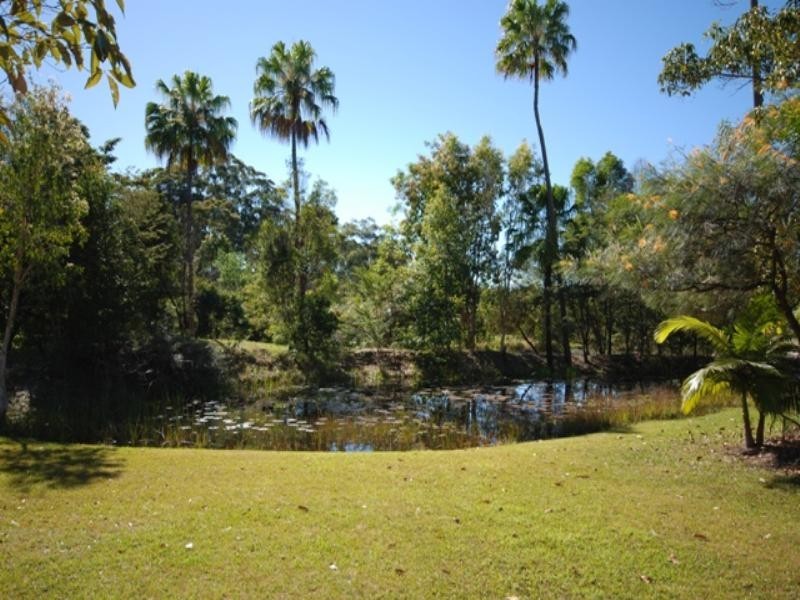 Doonan QLD 4562