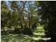 Doonan QLD 4562
