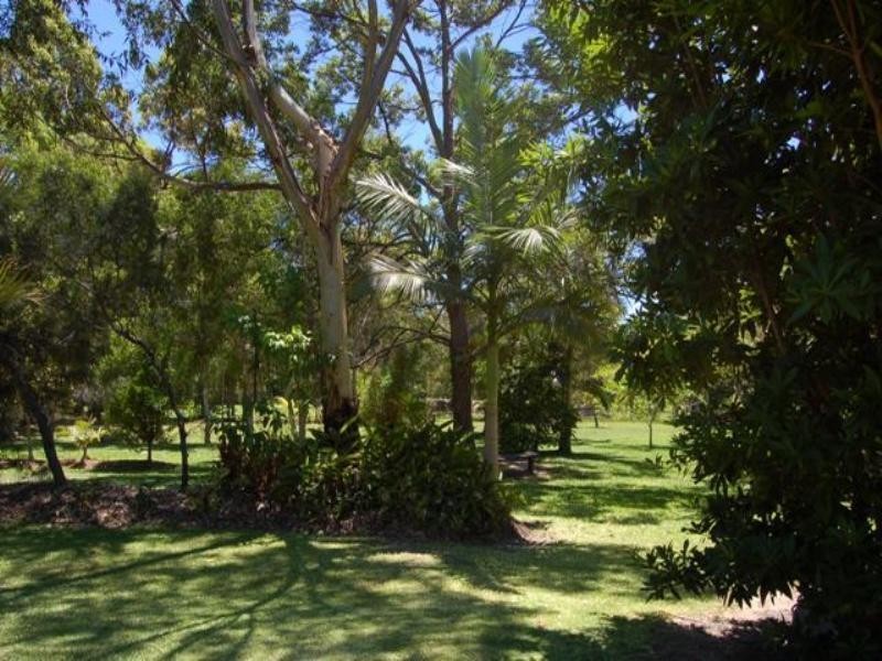 Doonan QLD 4562