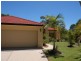 Doonan QLD 4562