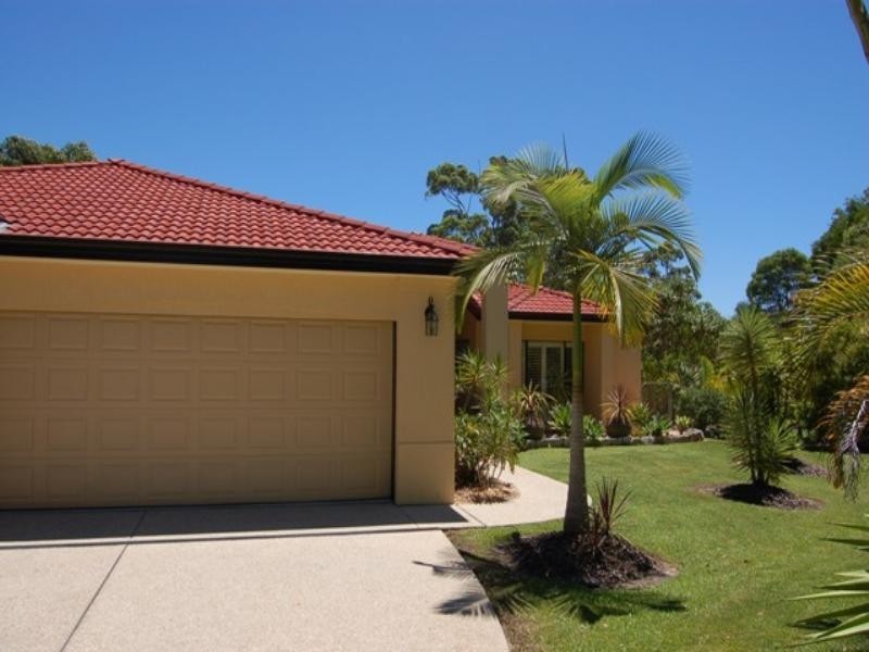 Doonan QLD 4562