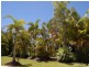 Doonan QLD 4562
