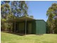 Doonan QLD 4562