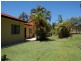Doonan QLD 4562