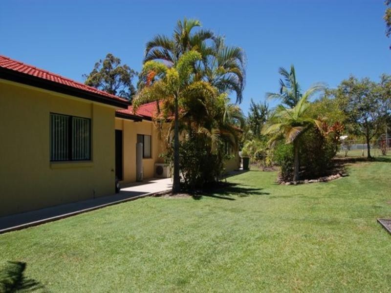 Doonan QLD 4562