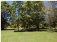 Doonan QLD 4562