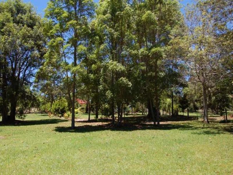 Doonan QLD 4562