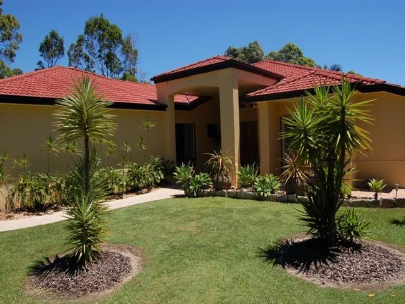 Doonan QLD 4562