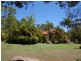 Doonan QLD 4562