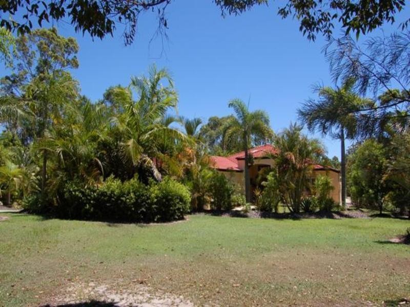 Doonan QLD 4562