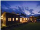 9 Pheasant Lane, Doonan QLD 4562