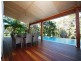 9 Pheasant Lane, Doonan QLD 4562