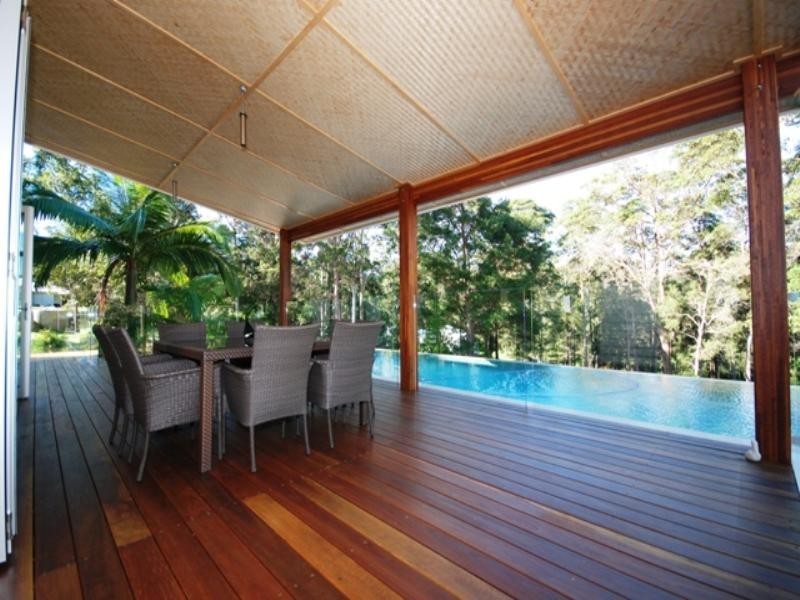 9 Pheasant Lane, Doonan QLD 4562