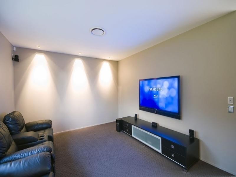 9 Pheasant Lane, Doonan QLD 4562