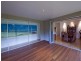 9 Pheasant Lane, Doonan QLD 4562
