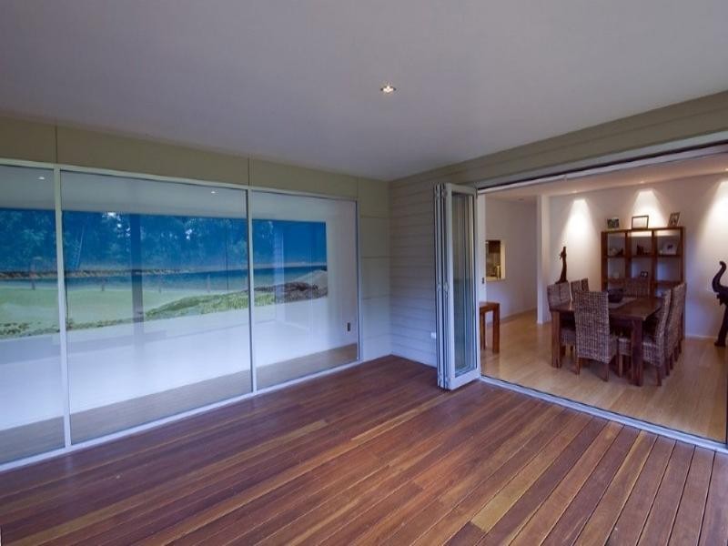 9 Pheasant Lane, Doonan QLD 4562