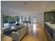 9 Pheasant Lane, Doonan QLD 4562