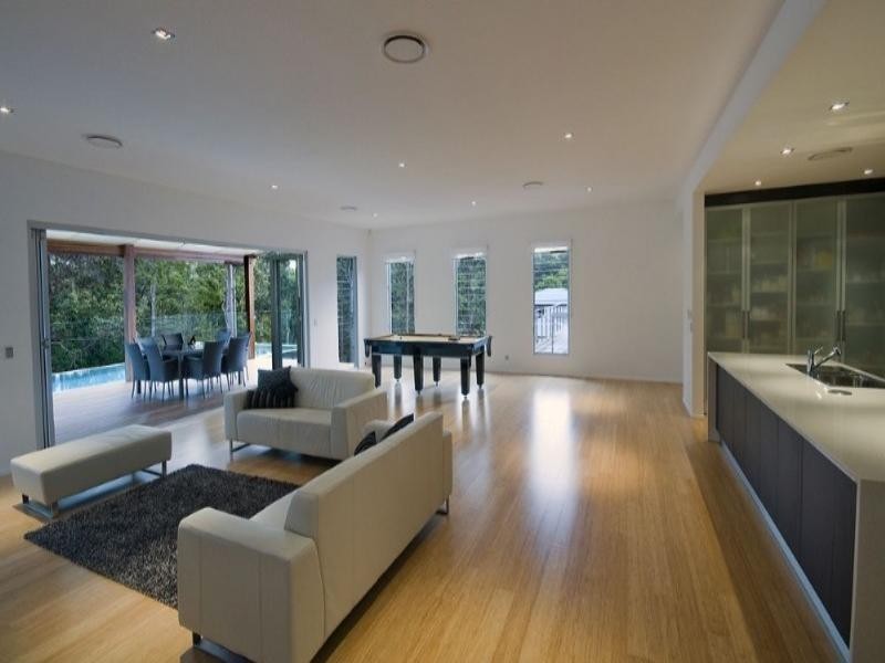 9 Pheasant Lane, Doonan QLD 4562