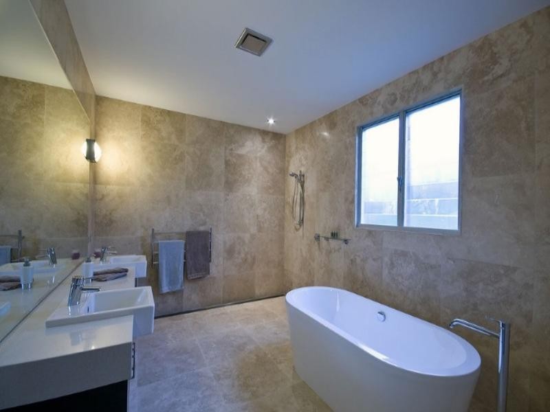 9 Pheasant Lane, Doonan QLD 4562