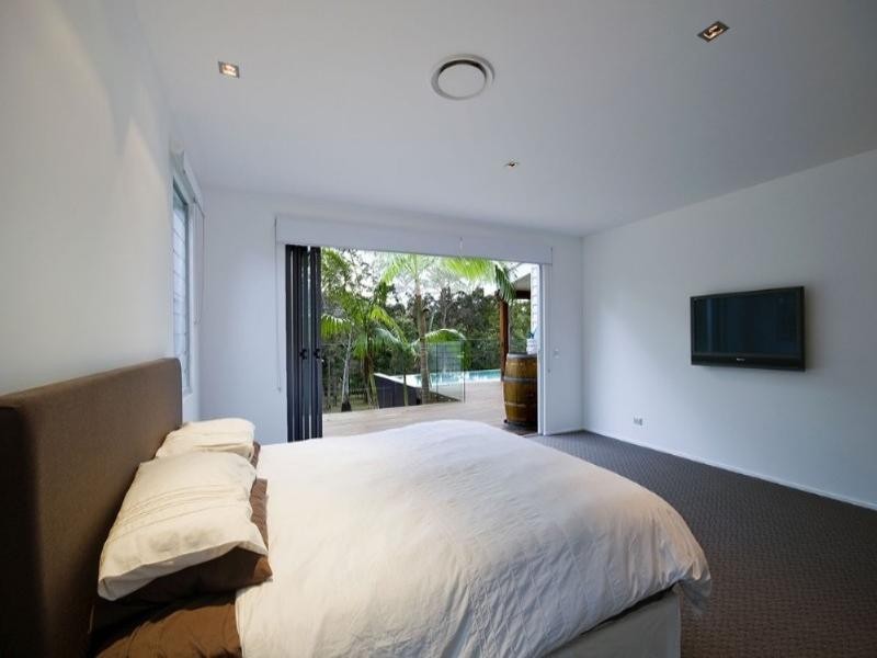9 Pheasant Lane, Doonan QLD 4562