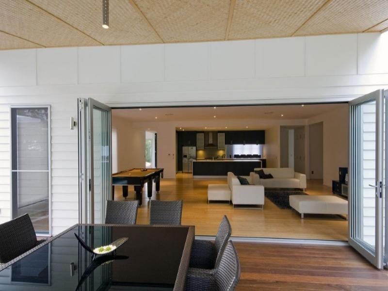 9 Pheasant Lane, Doonan QLD 4562