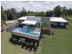 9 Pheasant Lane, Doonan QLD 4562