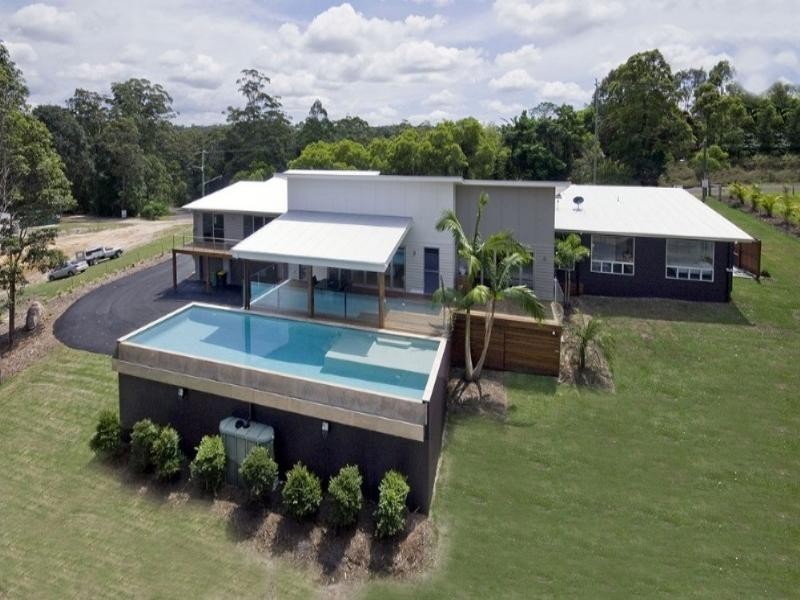 9 Pheasant Lane, Doonan QLD 4562