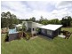 9 Pheasant Lane, Doonan QLD 4562