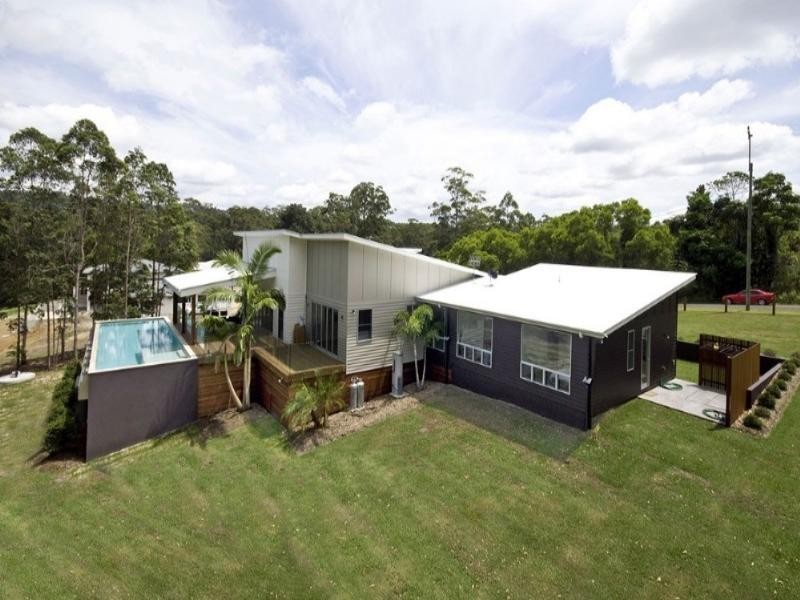 9 Pheasant Lane, Doonan QLD 4562