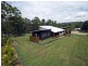 9 Pheasant Lane, Doonan QLD 4562
