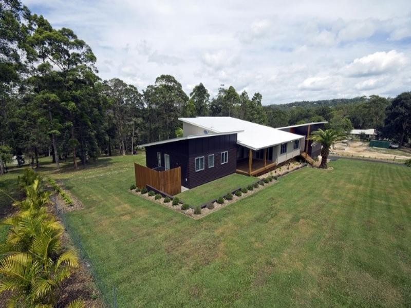 9 Pheasant Lane, Doonan QLD 4562