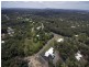 9 Pheasant Lane, Doonan QLD 4562