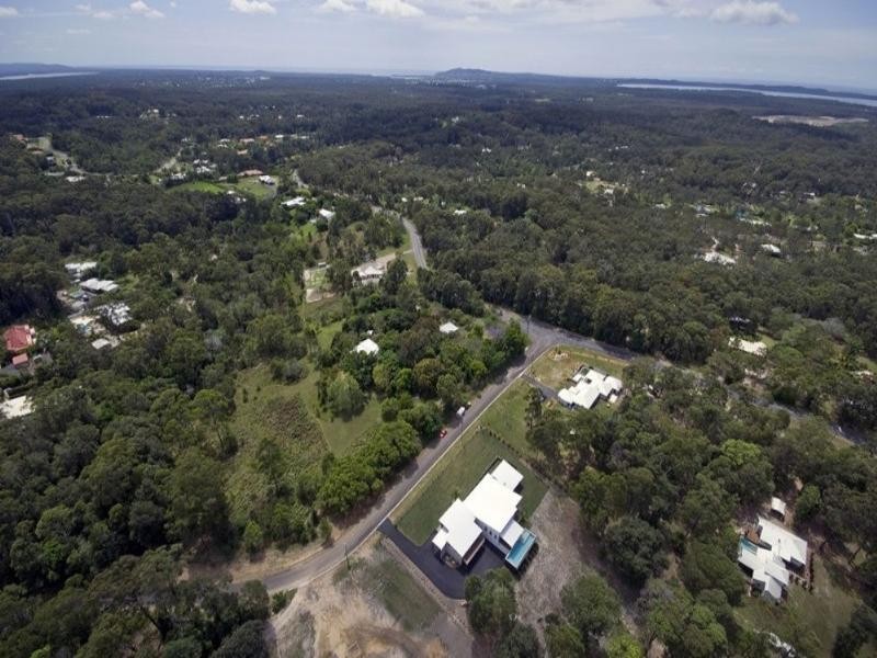 9 Pheasant Lane, Doonan QLD 4562