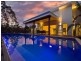 9 Pheasant Lane, Doonan QLD 4562