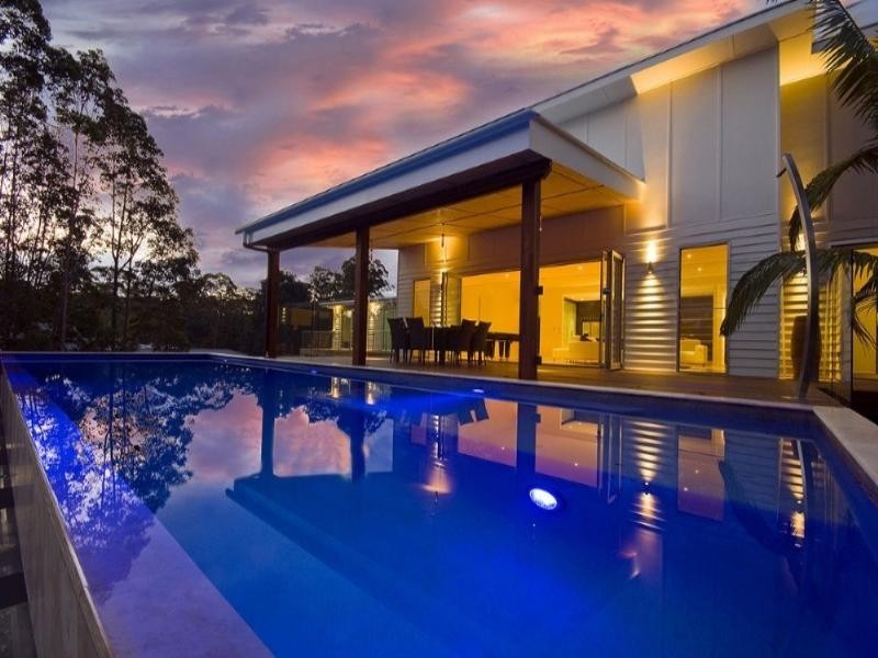 9 Pheasant Lane, Doonan QLD 4562