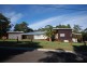 9 Pheasant Lane, Doonan QLD 4562